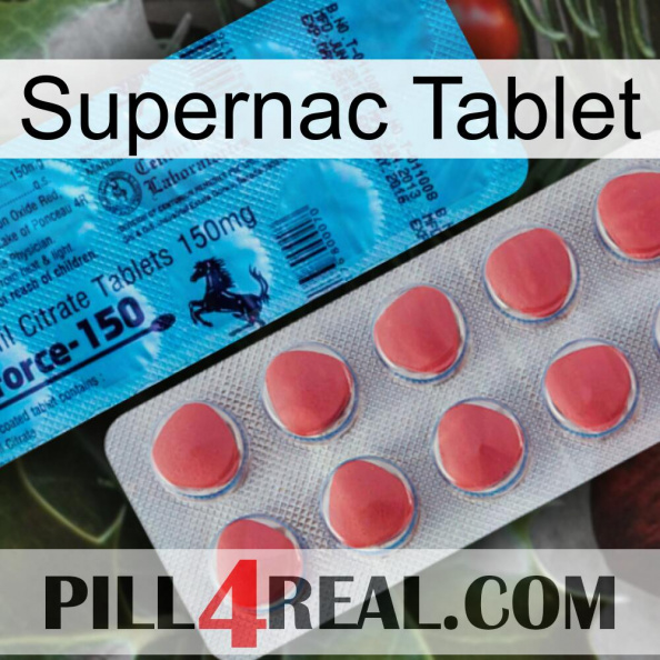 Supernac Tablet new14.jpg